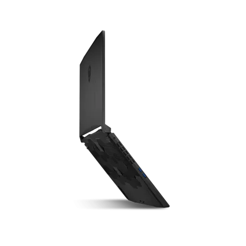 MSI Katana 15 HX B14WGK Core i7 14th Gen RTX 5070 8GB Graphics 15.6" FHD Gaming Laptop
