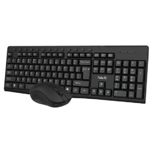 A4TECH Fstyler FG15C Air2 Dual-Mode Rechargeable Wireless Mouse