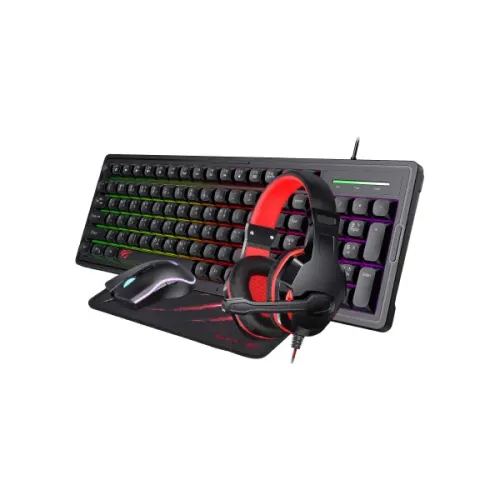 Havit KB894CM 4-in-1 Combo MPD736083557 1