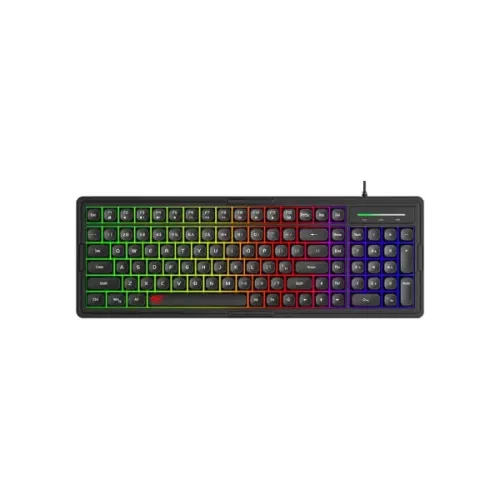 Havit KB894CM 4-in-1 Combo MPD736083557 1