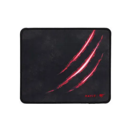 Havit KB894CM 4-in-1 Combo MPD736083557 1