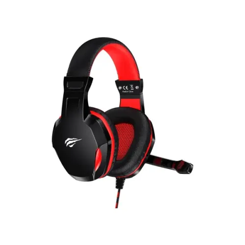 Havit KB894CM 4-in-1 Combo MPD736083557 1