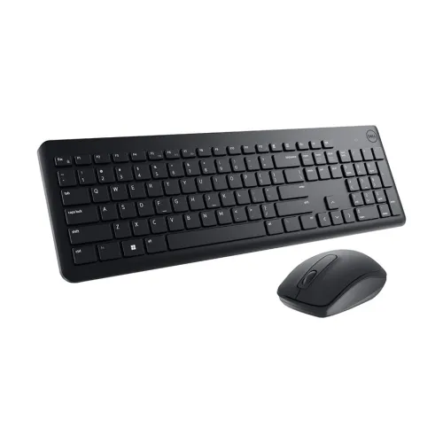 Logitech G402 Hyperion Fury ULTRA-FAST FPS GAMING MOUSE