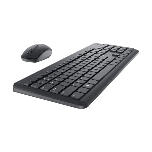 Logitech G402 Hyperion Fury ULTRA-FAST FPS GAMING MOUSE