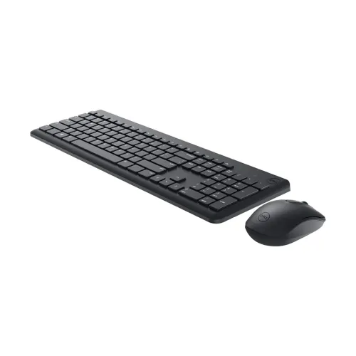 Logitech G402 Hyperion Fury ULTRA-FAST FPS GAMING MOUSE