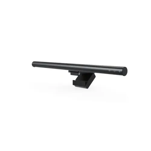 ThundeRobot L1A Computer Screen LED Monitor USB Light Bar