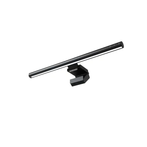 ThundeRobot L1A Computer Screen LED Monitor USB Light Bar