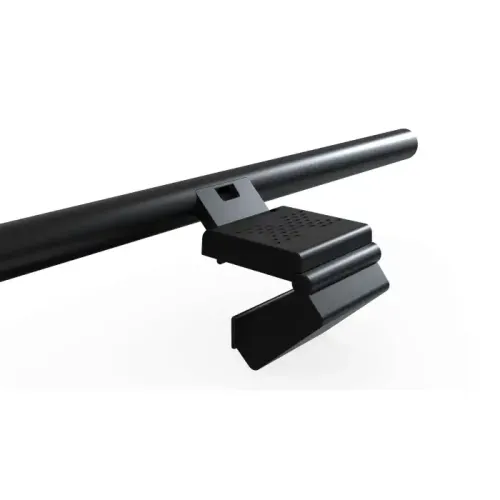 ThundeRobot L1A Computer Screen LED Monitor USB Light Bar