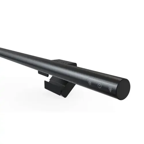 ThundeRobot L1A Computer Screen LED Monitor USB Light Bar