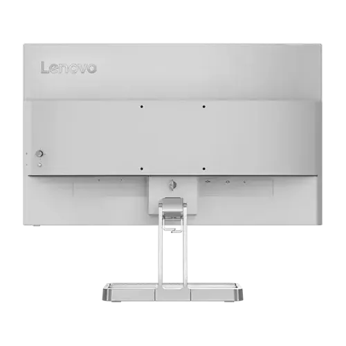 Lenovo L22i-40 21.5" 75Hz IPS WLED Borderless Monitor