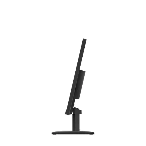 Lenovo L24-4e 23.8" 100Hz FHD IPS Monitor