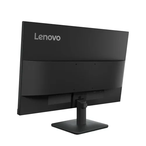 Lenovo L24-4e 23.8" 100Hz FHD IPS Monitor