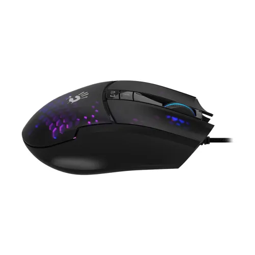 MeeTion MT-C011 Wired Gaming Mouse and Mouse Pad Combo