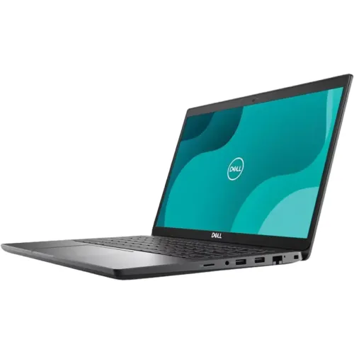 Dell Latitude 3530 Core i3 12th Gen 15.6" FHD Touch Laptop