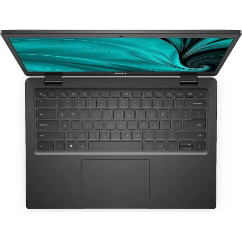 Dell Latitude 3530 Core i3 12th Gen 15.6" FHD Touch Laptop