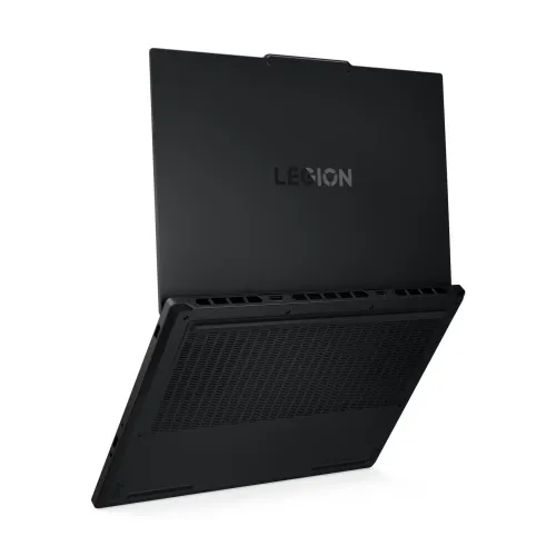 Lenovo Legion 5 15IRX10 Core i7 14th Gen RTX 5050 8GB Graphics 15.1" WQXGA 165Hz Gaming Laptop