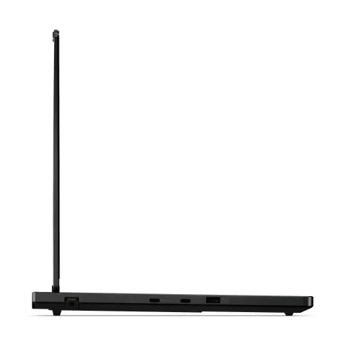 Lenovo Legion 5 15IRX10 Core i7 14th Gen RTX 5050 8GB Graphics 15.1" WQXGA 165Hz Gaming Laptop