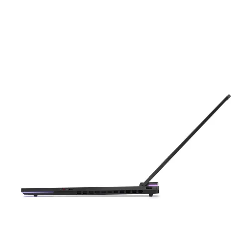 Lenovo Legion 9 16IRX9 Core i9 14th Gen RTX 4080 12GB Graphics 16" 3.2K 165Hz Gaming Laptop