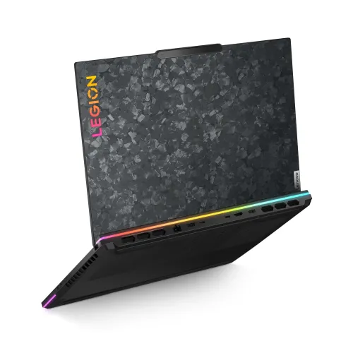 Lenovo Legion 9 16IRX9 Core i9 14th Gen RTX 4080 12GB Graphics 16" 3.2K 165Hz Gaming Laptop