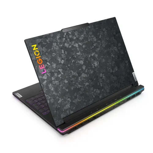 Lenovo Legion 9 16IRX9 Core i9 14th Gen RTX 4080 12GB Graphics 16" 3.2K 165Hz Gaming Laptop