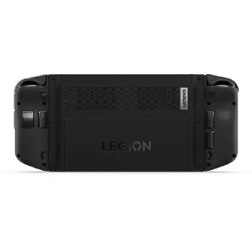 Lenovo Legion Go Handheld PC Gaming Console