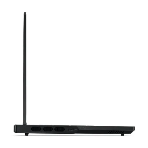 Lenovo Legion Pro 7 16IRX9H Core i9 14th Gen RTX 4080 12GB Graphics 16" WQXGA 240Hz Gaming Laptop