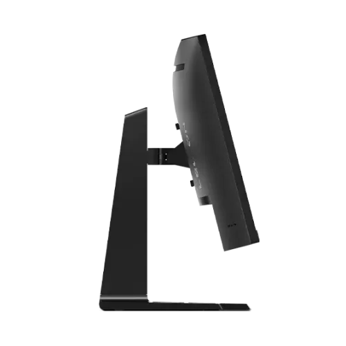 Lenovo Legion R27fc-30 27" 240Hz FHD Curved Gaming Monitor