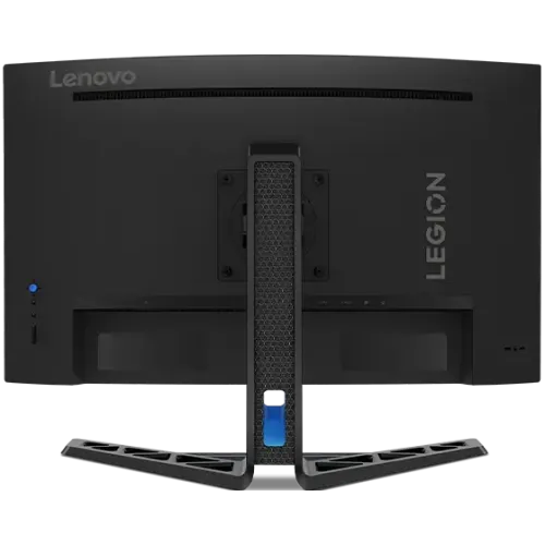 Lenovo Legion R27fc-30 27" 240Hz FHD Curved Gaming Monitor