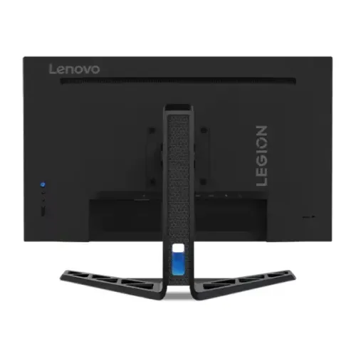 Lenovo Legion R27q-30 27-inch IPS QHD 180Hz Gaming Monitor