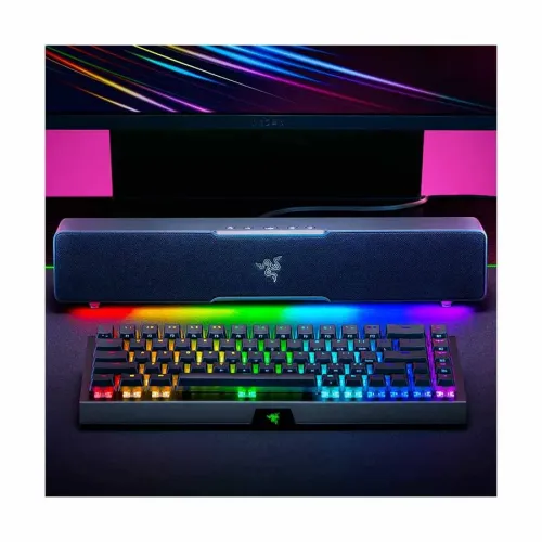 Razer Leviathan V2 X RGB Sound Bar