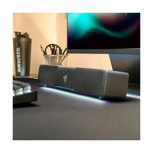 Razer Leviathan V2 X RGB Sound Bar