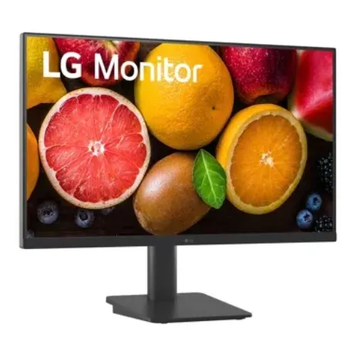 LG 27MS570B-B 27" FHD 100Hz IPS Monitor