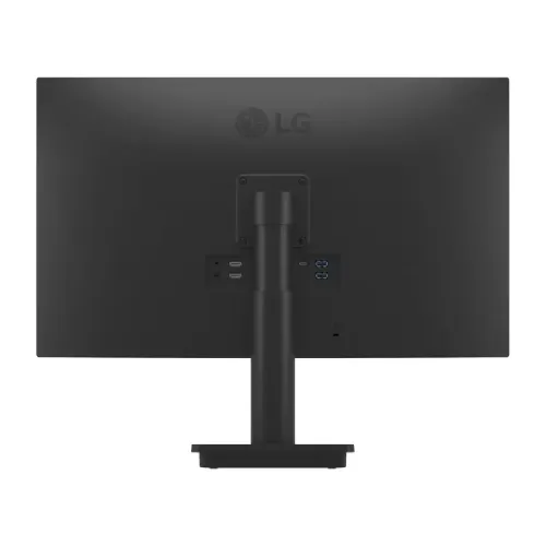 LG 27MS570B-B 27" FHD 100Hz IPS Monitor
