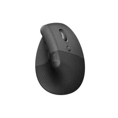 SteelSeries Prime Plus RGB Gaming Mouse