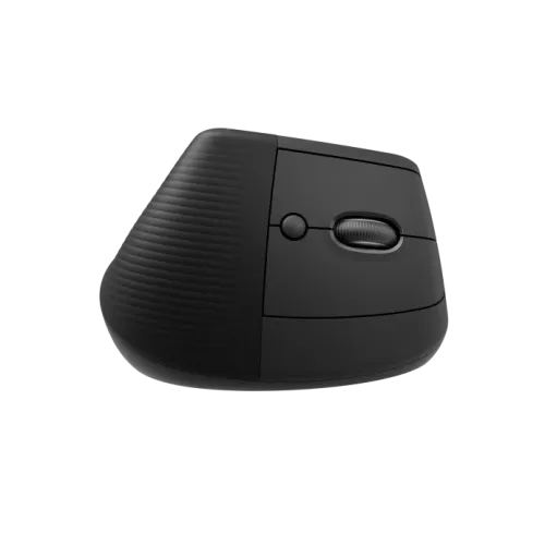 SteelSeries Prime Plus RGB Gaming Mouse