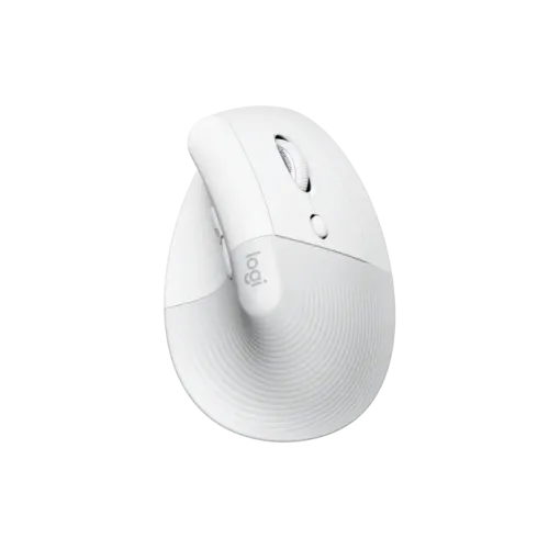 SteelSeries Prime Plus RGB Gaming Mouse