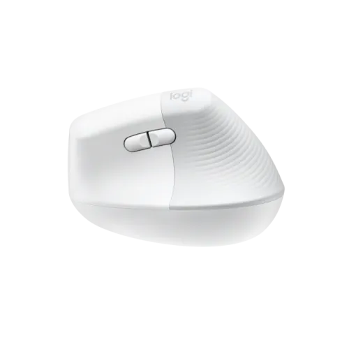 SteelSeries Prime Plus RGB Gaming Mouse