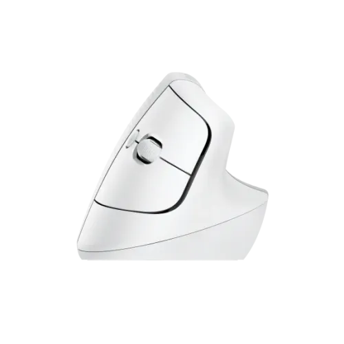 SteelSeries Prime Plus RGB Gaming Mouse