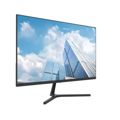 Dahua LM24-B201S 23.8 inch 100Hz FHD IPS Monitor