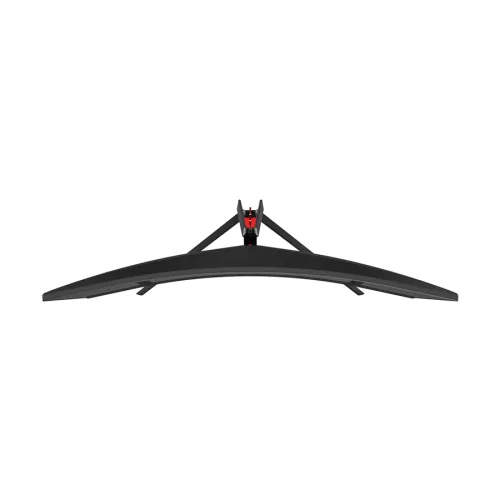 Dahua LM34-E330C 34" UltraWide WQHD Gaming Curved Monitor