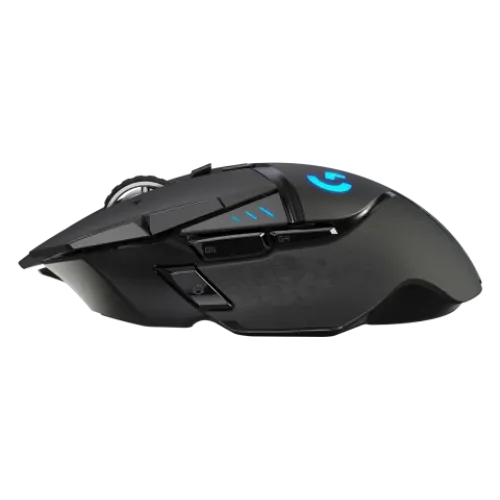 Microsoft Surface Arc Bluetooth Mouse Light Gray