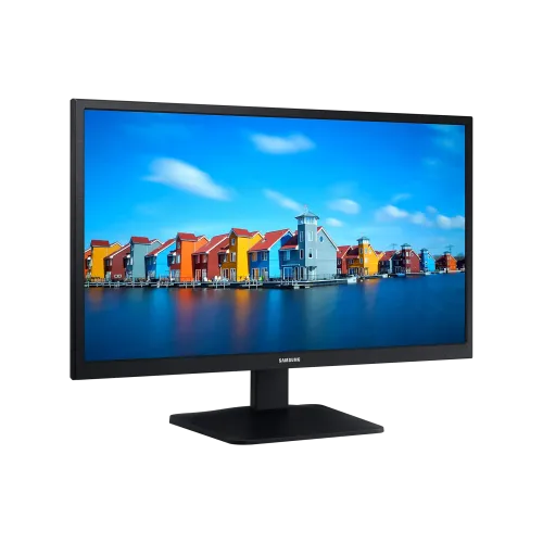 Samsung LS19A330NHW 19" LED Monitor