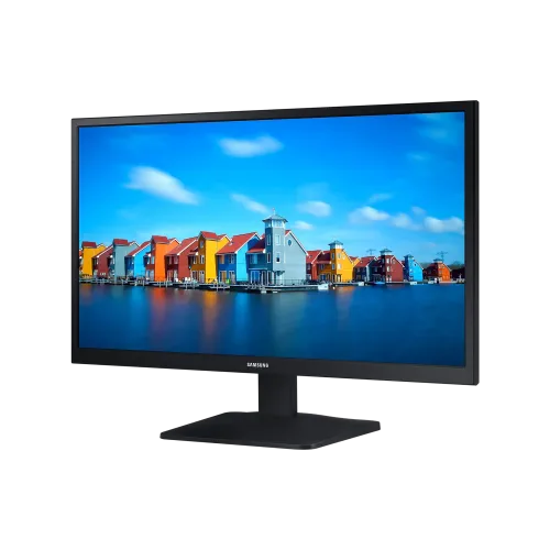 Samsung LS19A330NHW 19" LED Monitor