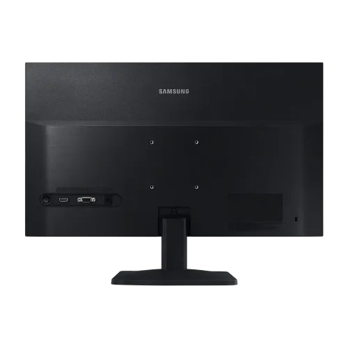 Samsung LS19A330NHW 19" LED Monitor