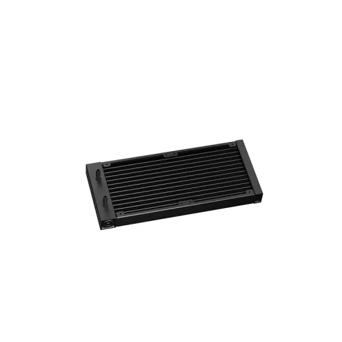 DeepCool LT240 ARGB 240mm AIO Liquid CPU Cooler