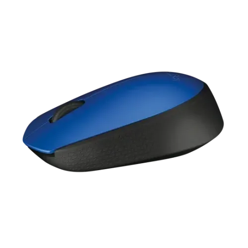 Redragon TRIDENT M616 Gaming Mouse