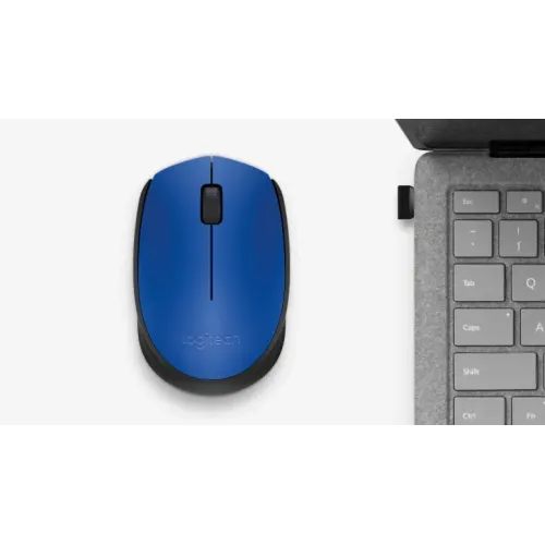 Redragon TRIDENT M616 Gaming Mouse