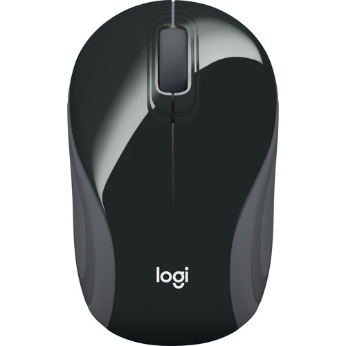 Onikuma CW923 Wired RGB Gaming Mouse