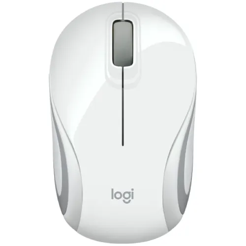 Onikuma CW923 Wired RGB Gaming Mouse