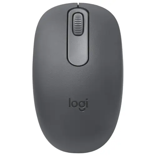 Havit KB278GCM Wireless Keyboard & Mouse Combo With Bangla